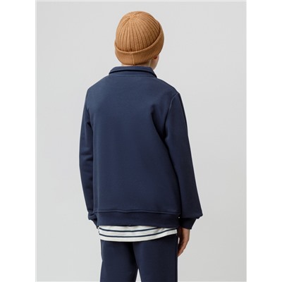 CROCKID Свитшот КР 302798