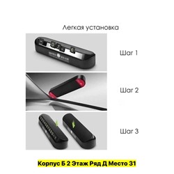 Парфюм #22975102