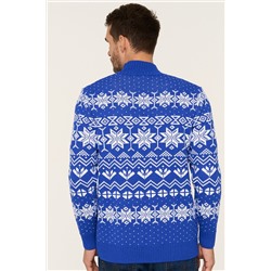 Джемпер VAY, 815381