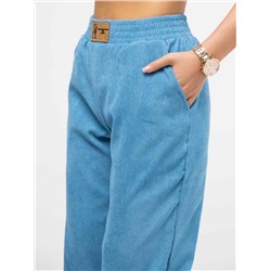 Брюки мод.1936/2