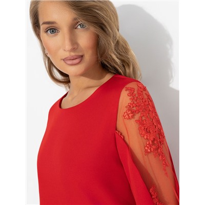 CHARUTTI Платье 12120