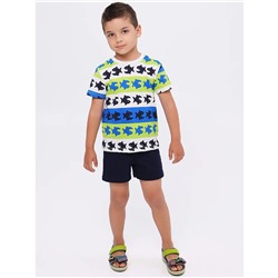 YOULALA Комплект 7752100901