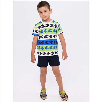 YOULALA Комплект 7752100901