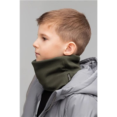 Снуд BODO-S, 1233318