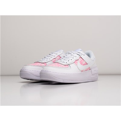 Кроссовки Nike Air Force 1 Shadow