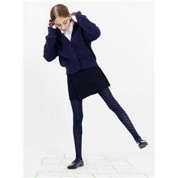 КОЛГОТКИ ДЕТСКИЕ 700K-1711