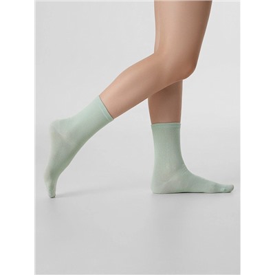 MARK FORMELLE Детские носки 430K-1407