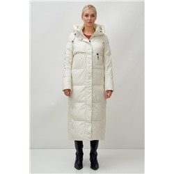 Пальто MTFORCE, 1080553