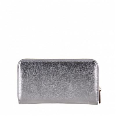 Кошелек 24503T Prensiti