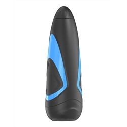 Вакуумный мастурбатор Satisfyer Men One