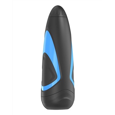 Вакуумный мастурбатор Satisfyer Men One