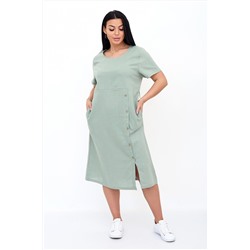 Lika Dress Платье