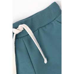 Шорты BOSSA NOVA, 794593