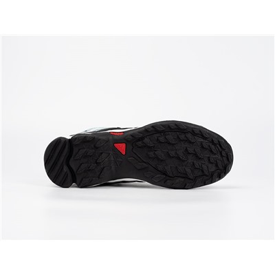 Зимние Ботинки Adidas Terrex Winter