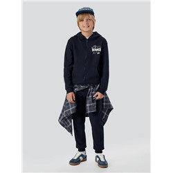 MARK FORMELLE Комплект 393314