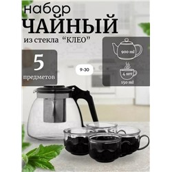 Духи #23332132