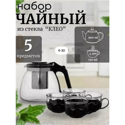 Духи #23332132