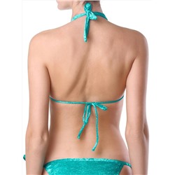 Conte elegant Бюстгальтер купальный ROXY VELVET