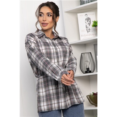 Рубашка LADY TAIGA, 1188798