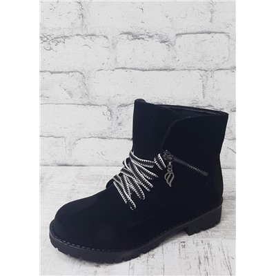 Сапоги #20625352