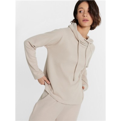 ХУДИ ЖЕНСКОЕ 502623-1