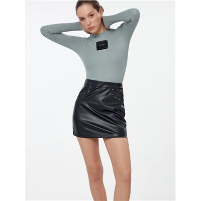 Conte elegant Джемпер LD 2366