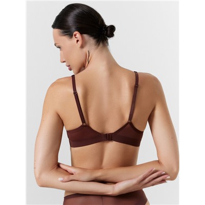 БЮСТГАЛЬТЕР ЖЕНСКИЙ 512729