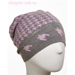 S 353 Колпак (56-58)