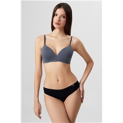 Бюстгальтер MARK FORMELLE, 1202618