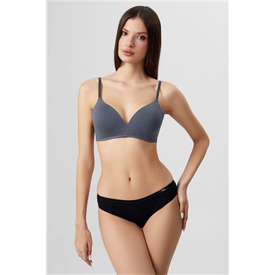 Бюстгальтер MARK FORMELLE, 1202618