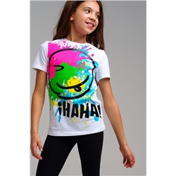 Футболка PLAYTODAY, 975552