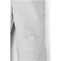 CROCKID Брюки ВК 46015/24/3 УЗГ