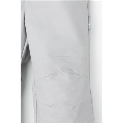 CROCKID Брюки ВК 46015/24/3 УЗГ