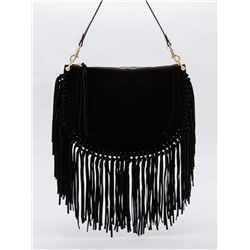 Сумка 990230NN black Natale Navetta