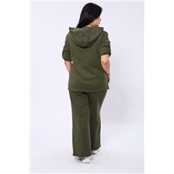 Костюм с брюками 31834 НАТАЛИ, 1062819