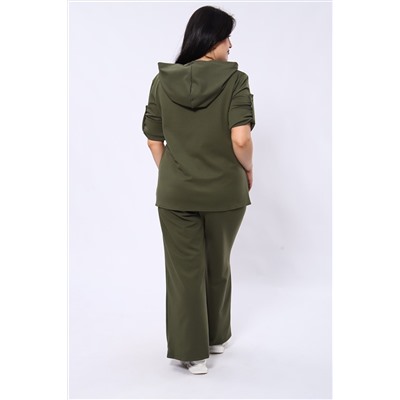 Костюм с брюками 31834 НАТАЛИ, 1062819