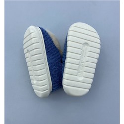 Тапочки детские DTP15