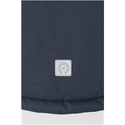 CROCKID Куртка ВК 36094/3 ГР