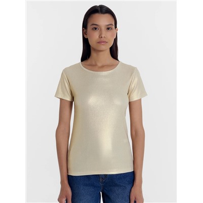 MARK FORMELLE Джемпер 112100-2