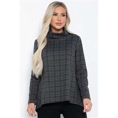 LT Collection Джемпер Б12388-16