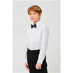 Рубашка SMENA, 1124613