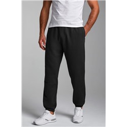 Брюки ADDIC-SPORT, 1095269
