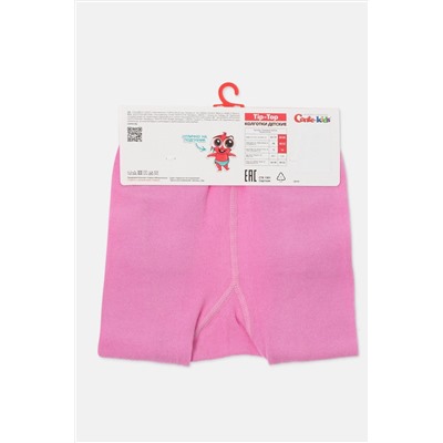 CONTE-KIDS TIP-TOP (мордашки) Колготки детские CONTE KIDS, 1020521