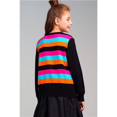 Кардиган PLAYTODAY, 1031289