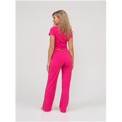 Костюм мод.1576/6*