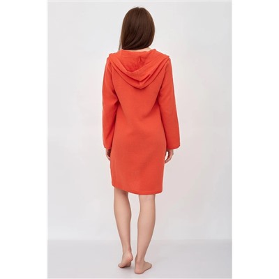 Lika Dress Платье 8476