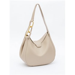 Сумка 1046M beige Polina&Eiterou