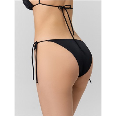 КУПАЛЬНЫЙ КОСТЮМ ЖЕНСКИЙ 702232