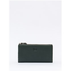 Кошелек 3887-1806 green Vermari