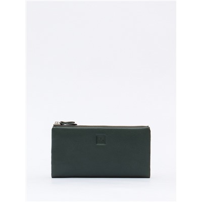 Кошелек 3887-1806 green Vermari